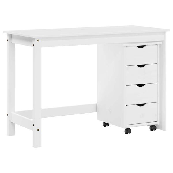 Viser 1 av 10 produktbilde(r)