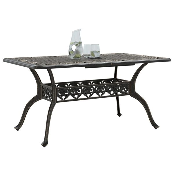 Viser 4 av 11 produktbilde(r)