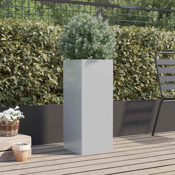 Viser 3 av 11 produktbilde(r)