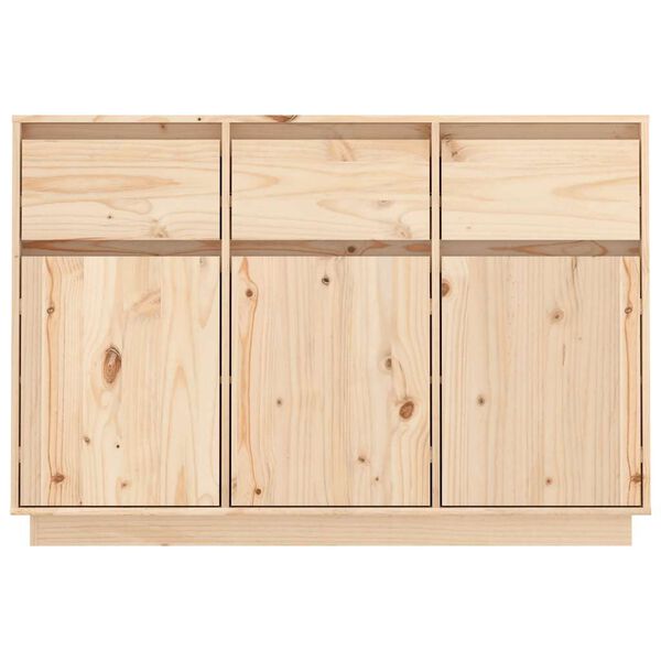 Viser 3 av 10 produktbilde(r)