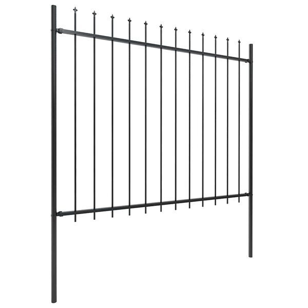 Viser 2 av 5 produktbilde(r)