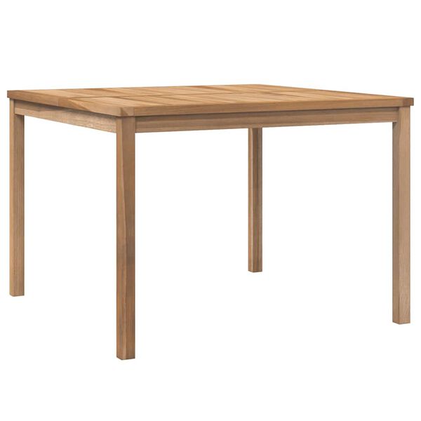 Viser 1 av 6 produktbilde(r)
