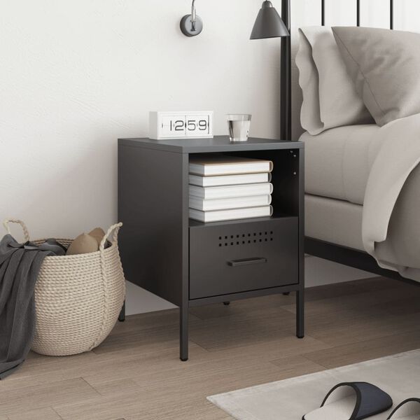 Viser 3 av 14 produktbilde(r)