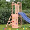 Miniatyrbilde av produktet 2 av 8