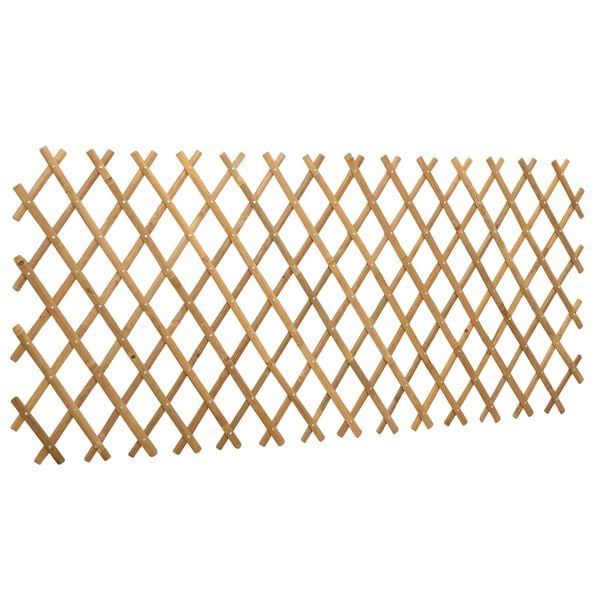 Viser 3 av 11 produktbilde(r)