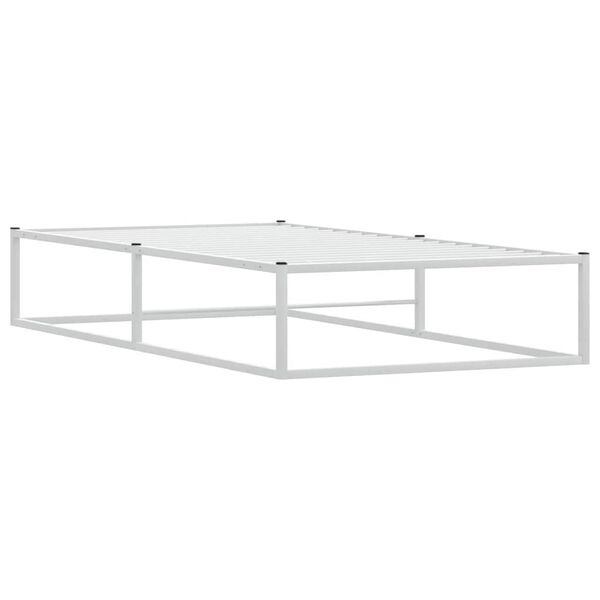 Viser 3 av 8 produktbilde(r)