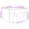 Miniatyrbilde av produktet 13 av 13