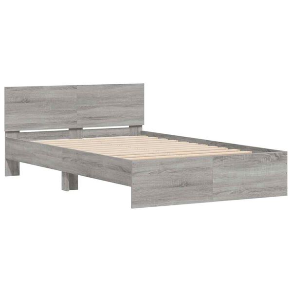 Viser 4 av 10 produktbilde(r)