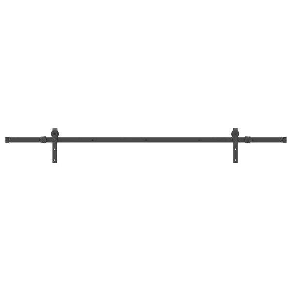Viser 4 av 12 produktbilde(r)