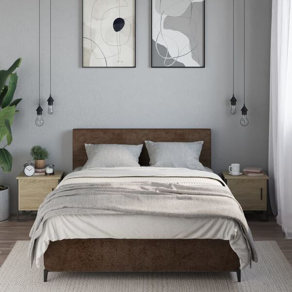 Viser 3 av 11 produktbilde(r)