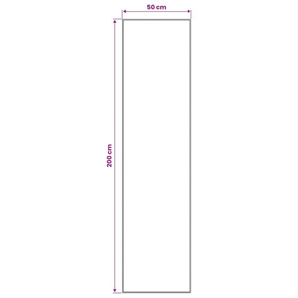 Viser 4 av 4 produktbilde(r)