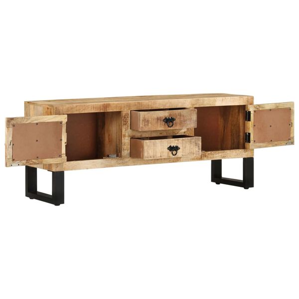 Viser 4 av 14 produktbilde(r)