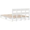 Miniatyrbilde av produktet 8 av 12