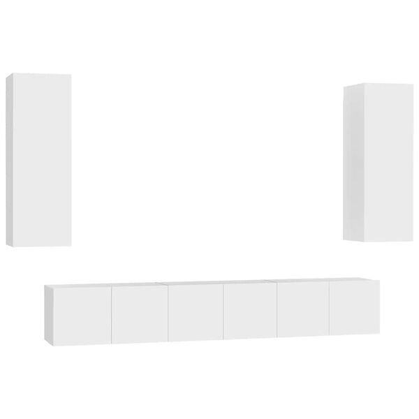 Viser 1 av 10 produktbilde(r)