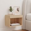 Miniatyrbilde av produktet 3 av 16