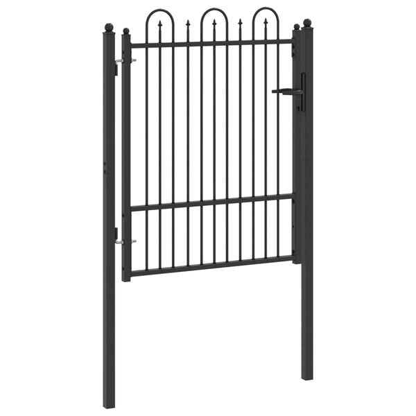 Viser 3 av 6 produktbilde(r)