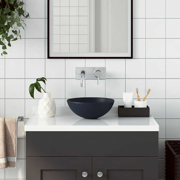 Viser 2 av 6 produktbilde(r)