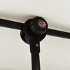 Miniatyrbilde av produktet 8 av 11