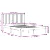 Miniatyrbilde av produktet 6 av 6