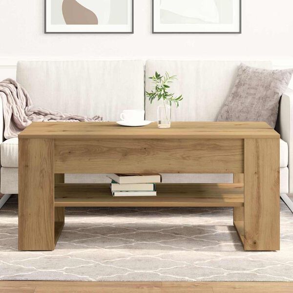 Viser 4 av 11 produktbilde(r)