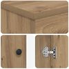 Miniatyrbilde av produktet 7 av 12
