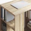 Miniatyrbilde av produktet 4 av 9