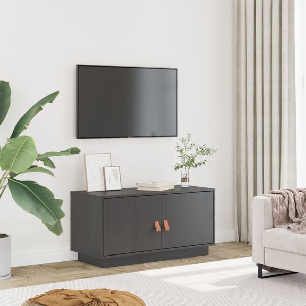 Viser 2 av 10 produktbilde(r)