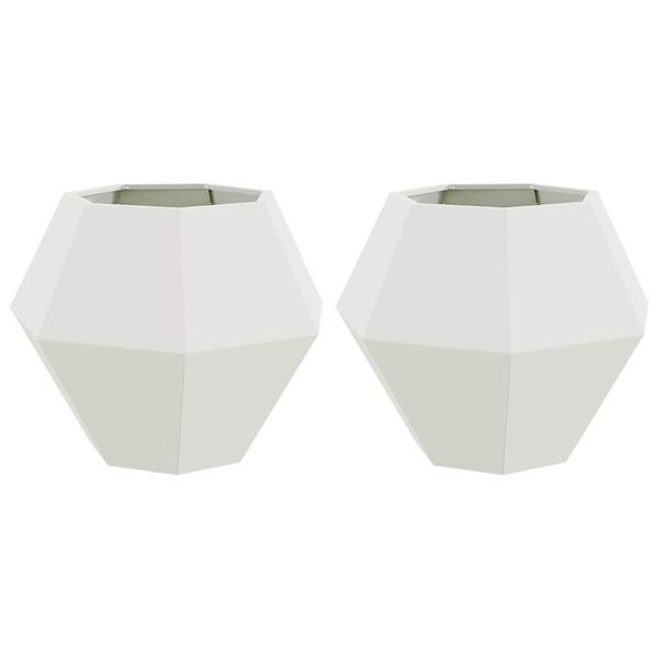 Viser 1 av 11 produktbilde(r)