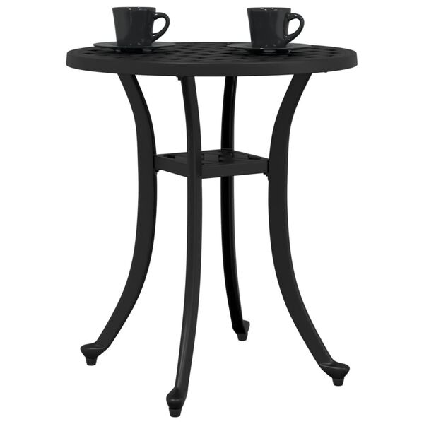 Viser 4 av 11 produktbilde(r)