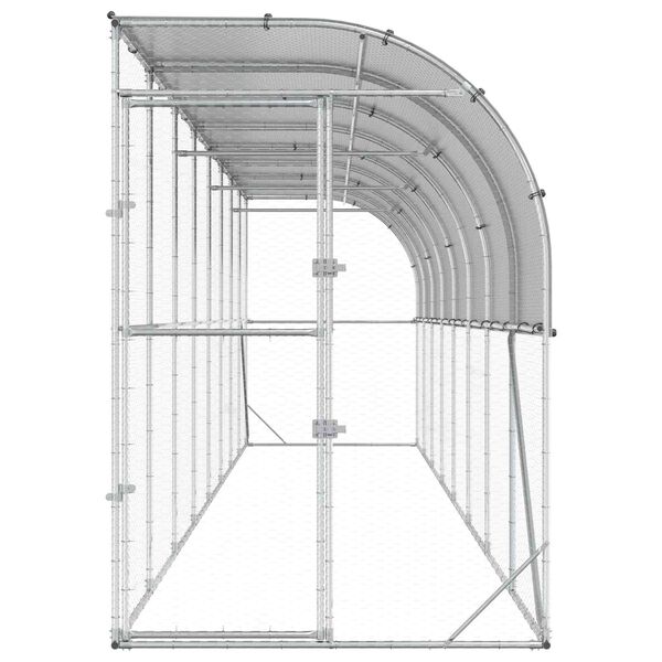 Viser 4 av 9 produktbilde(r)