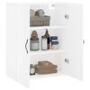Miniatyrbilde av produktet 11 av 13