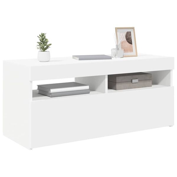 Viser 3 av 16 produktbilde(r)