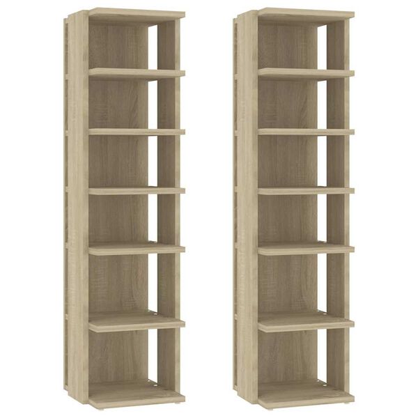 Viser 1 av 9 produktbilde(r)