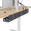 Miniatyrbilde av produktet 3 av 12