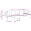 Miniatyrbilde av produktet 11 av 11