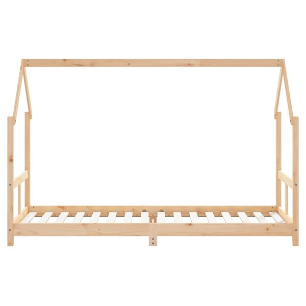 Viser 4 av 9 produktbilde(r)