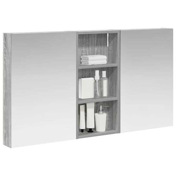 Viser 3 av 13 produktbilde(r)