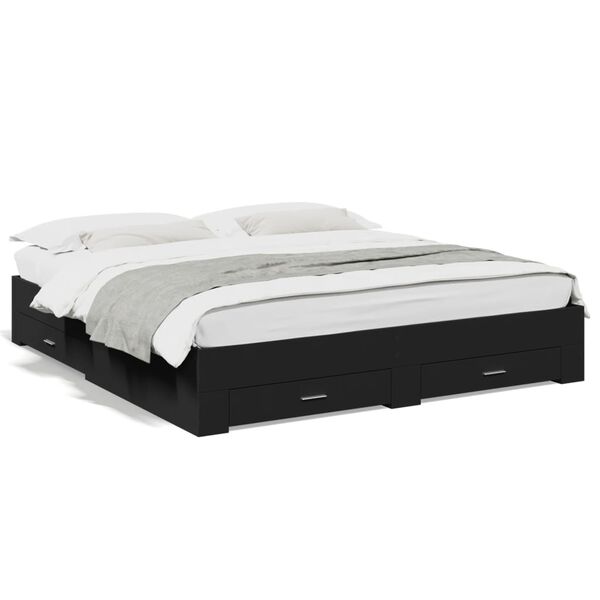 Viser 1 av 10 produktbilde(r)