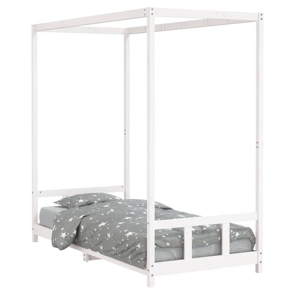Viser 1 av 9 produktbilde(r)