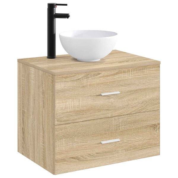 Viser 3 av 9 produktbilde(r)