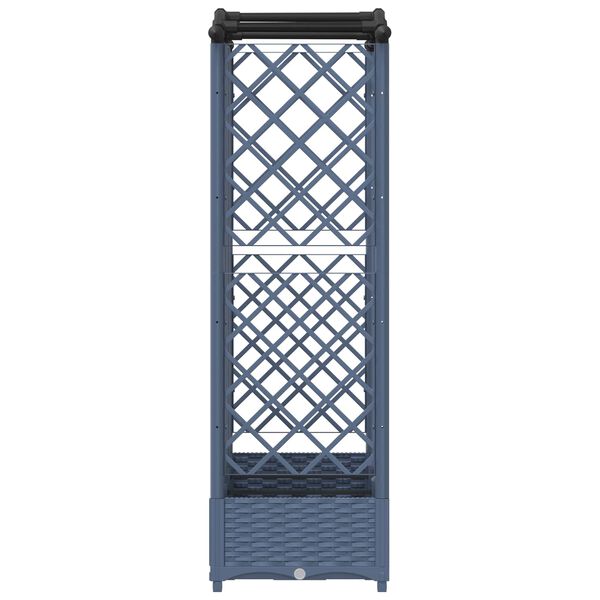 Viser 4 av 8 produktbilde(r)