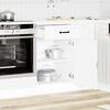 Miniatyrbilde av produktet 3 av 13
