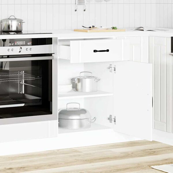 Viser 3 av 13 produktbilde(r)