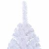 Miniatyrbilde av produktet 11 av 15