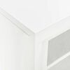 Miniatyrbilde av produktet 6 av 10