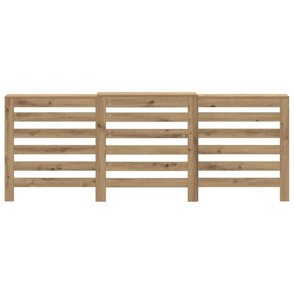 Viser 3 av 11 produktbilde(r)