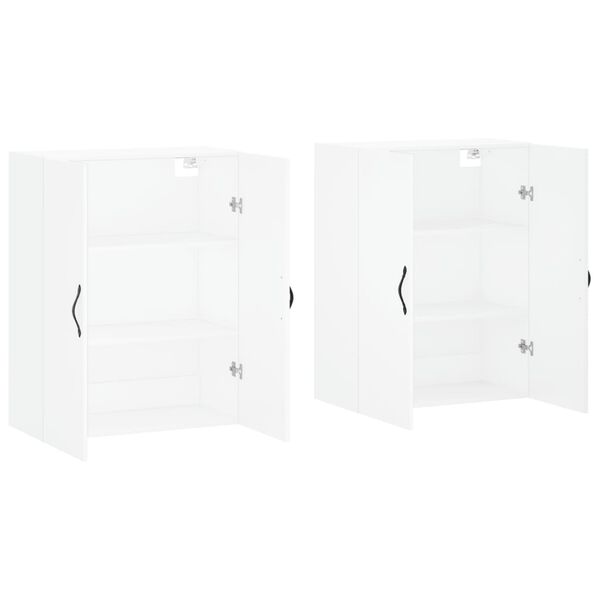 Viser 4 av 12 produktbilde(r)