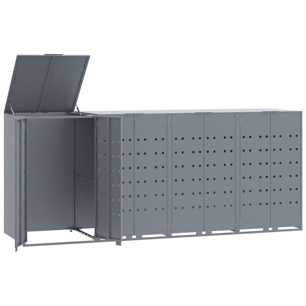 Viser 1 av 11 produktbilde(r)