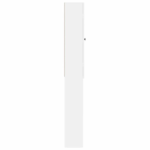 Viser 4 av 8 produktbilde(r)