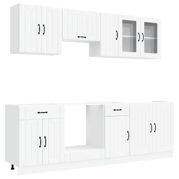 Viser 1 av 21 produktbilde(r)